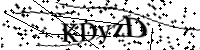 Por favor, escriba las letras y los números siguientes
