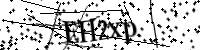 Por favor, escriba las letras y los números siguientes