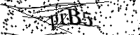 Por favor, escriba las letras y los números siguientes