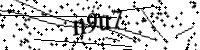 Por favor, escriba las letras y los números siguientes