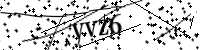 Por favor, escriba las letras y los números siguientes