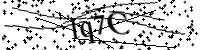 Por favor, escriba las letras y los números siguientes