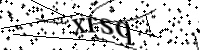 Por favor, escriba las letras y los números siguientes