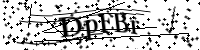 Por favor, escriba las letras y los números siguientes