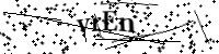 Por favor, escriba las letras y los números siguientes