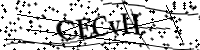 Por favor, escriba las letras y los números siguientes