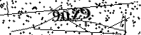 Por favor, escriba las letras y los números siguientes