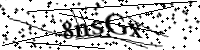 Por favor, escriba las letras y los números siguientes