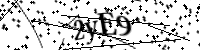 Por favor, escriba las letras y los números siguientes