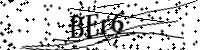 Por favor, escriba las letras y los números siguientes