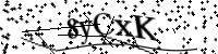 Por favor, escriba las letras y los números siguientes