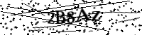 Por favor, escriba las letras y los números siguientes