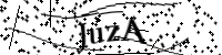 Por favor, escriba las letras y los números siguientes