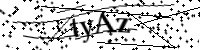 Por favor, escriba las letras y los números siguientes