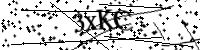Por favor, escriba las letras y los números siguientes