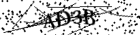 Por favor, escriba las letras y los números siguientes
