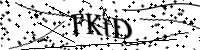 Por favor, escriba las letras y los números siguientes