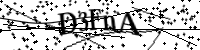 Por favor, escriba las letras y los números siguientes