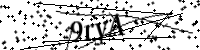 Por favor, escriba las letras y los números siguientes