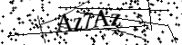 Por favor, escriba las letras y los números siguientes