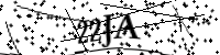 Por favor, escriba las letras y los números siguientes