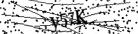 Por favor, escriba las letras y los números siguientes