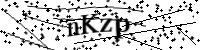 Por favor, escriba las letras y los números siguientes