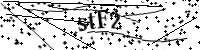 Por favor, escriba las letras y los números siguientes