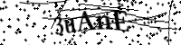 Por favor, escriba las letras y los números siguientes