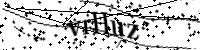 Por favor, escriba las letras y los números siguientes