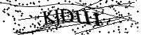 Por favor, escriba las letras y los números siguientes