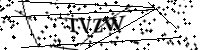 Por favor, escriba las letras y los números siguientes