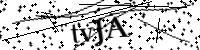 Por favor, escriba las letras y los números siguientes