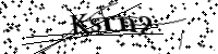 Por favor, escriba las letras y los números siguientes