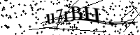 Por favor, escriba las letras y los números siguientes