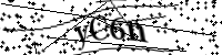 Por favor, escriba las letras y los números siguientes