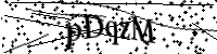 Por favor, escriba las letras y los números siguientes