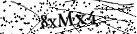 Por favor, escriba las letras y los números siguientes
