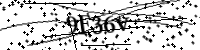 Por favor, escriba las letras y los números siguientes