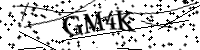 Por favor, escriba las letras y los números siguientes