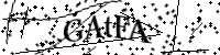 Por favor, escriba las letras y los números siguientes