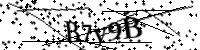Por favor, escriba las letras y los números siguientes
