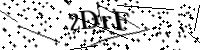 Por favor, escriba las letras y los números siguientes