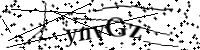 Por favor, escriba las letras y los números siguientes