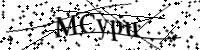 Por favor, escriba las letras y los números siguientes