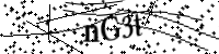 Por favor, escriba las letras y los números siguientes
