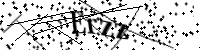 Por favor, escriba las letras y los números siguientes