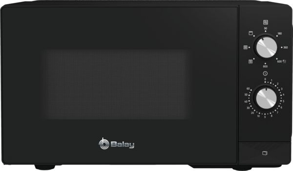 Balay 3WG3112X2 Microondas