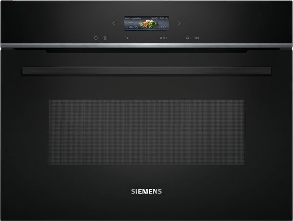 Siemens CE732GXB1 Microondas Integrable