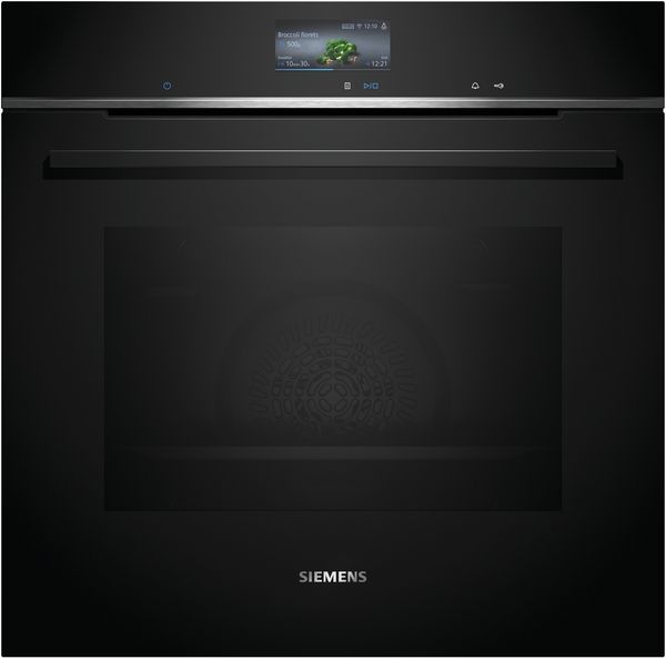 Siemens HB776G1B1 Horno Pirolítico